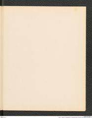 Seite 71, Tagebuch "Paläolithstation | Lang-Mannersdorf | Parzelle 1329" (NHMW-PRAE-BBB-18)